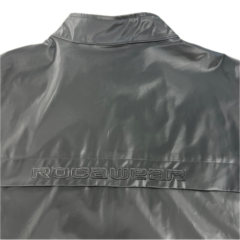 ROCAWEAR Cargo Vest - Picture 10 of 14